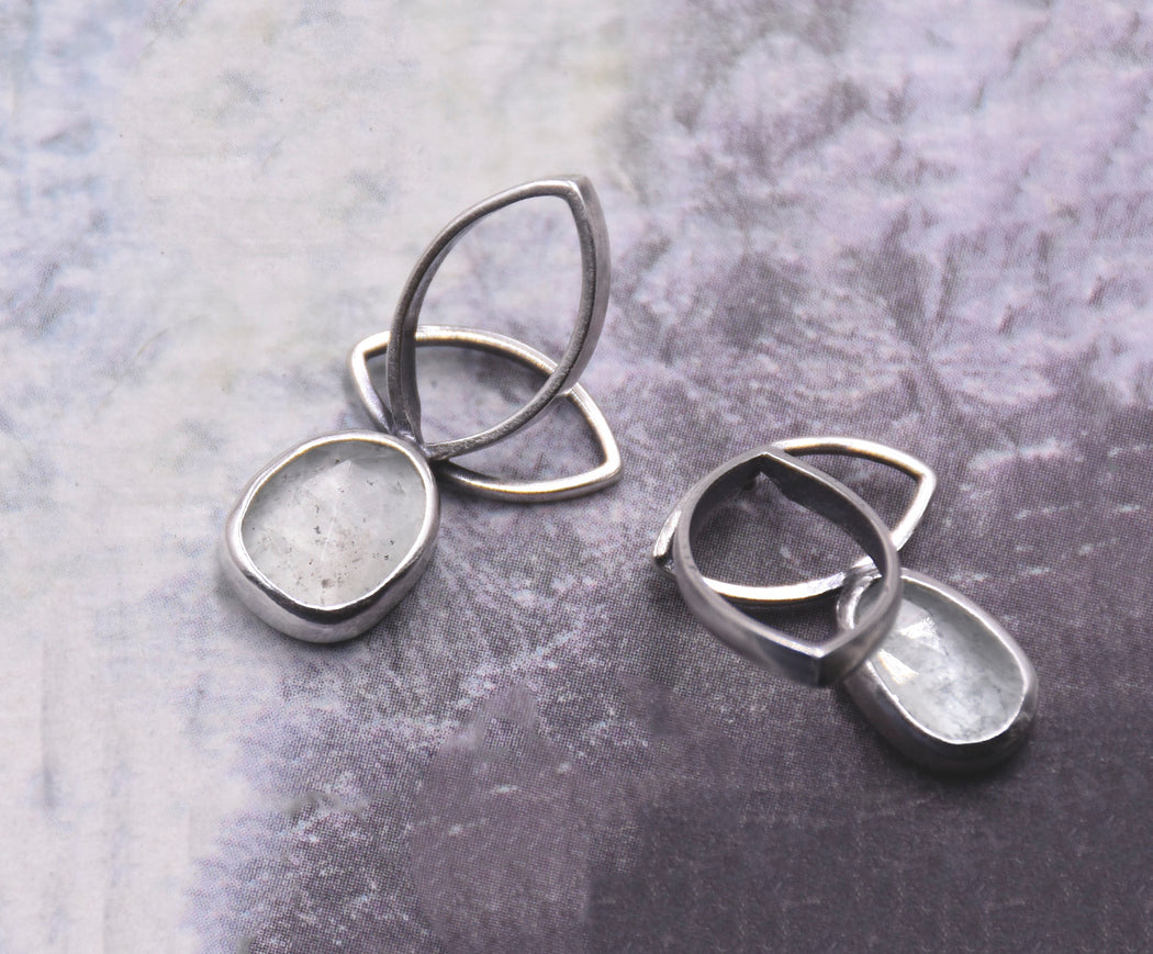 New Growth Studs E