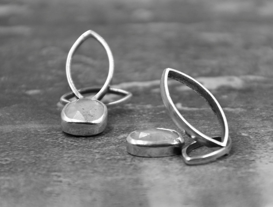 New Growth Studs E