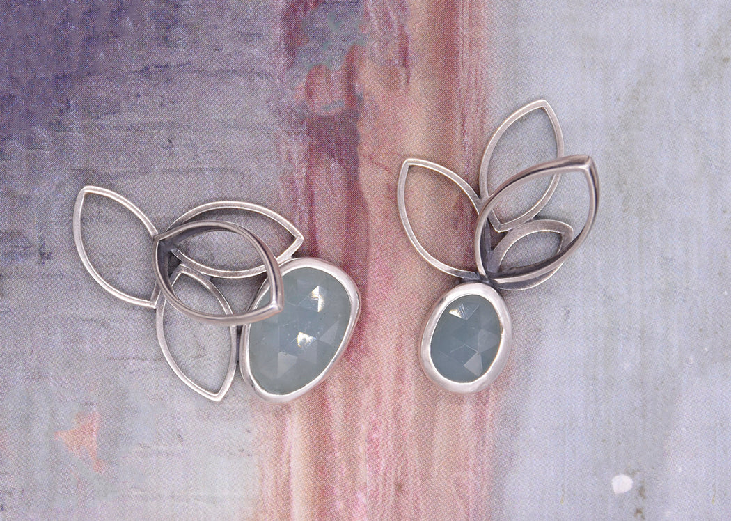 New Growth Studs B