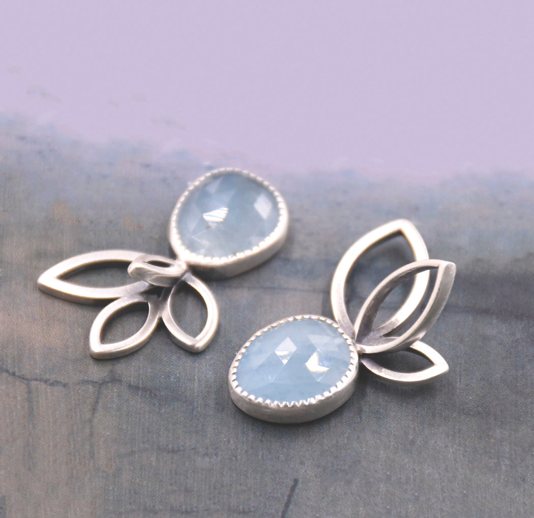 New Growth Studs A