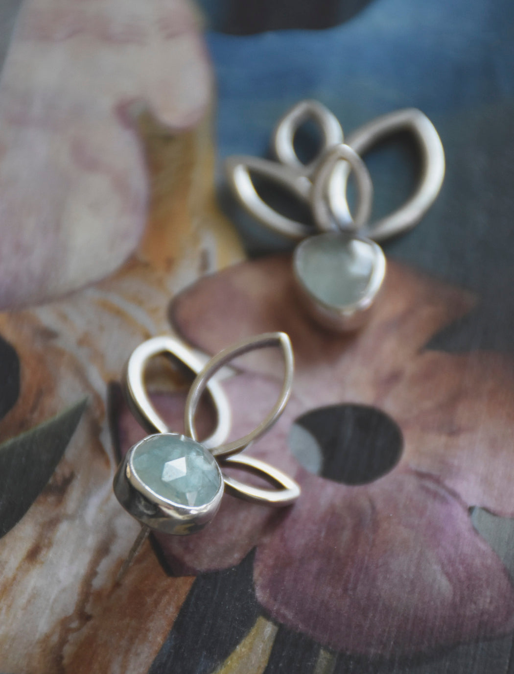 New Growth Studs C