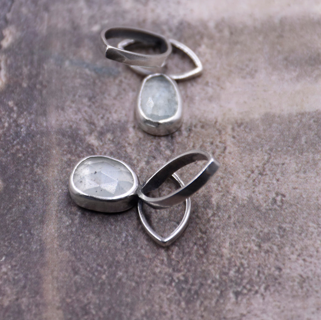 New Growth Studs E