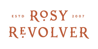 Rosy Revolver LTD