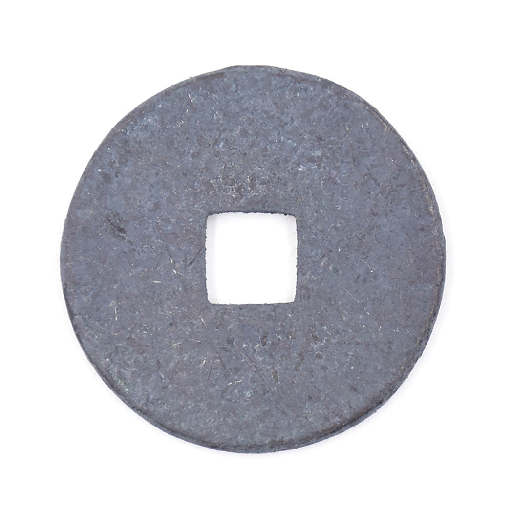 PCCC-11 EXTRA LARGE Token
