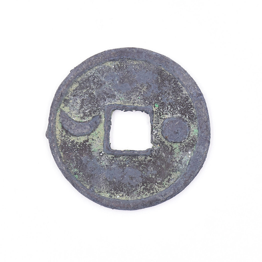 PCCC-12 EXTRA LARGE Cash Coin