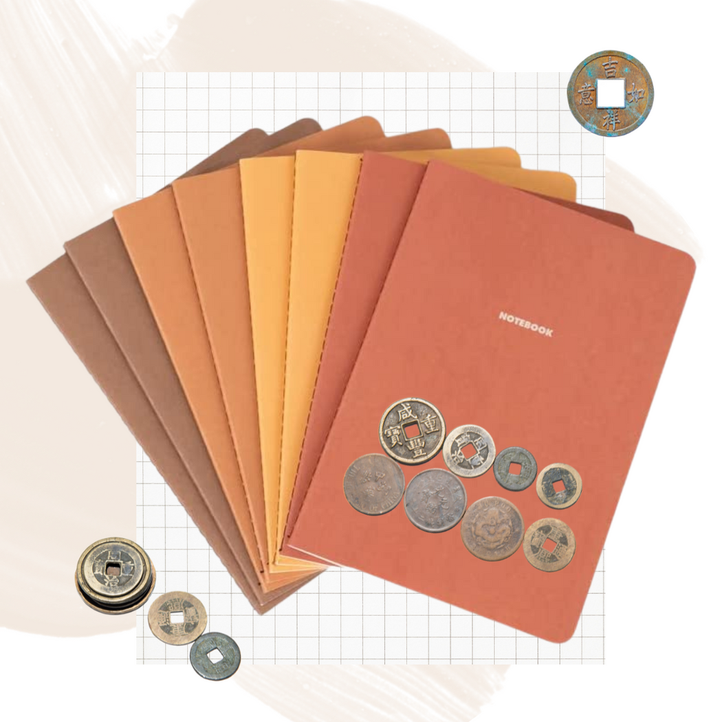 Swivel Pendant Deluxe Kit