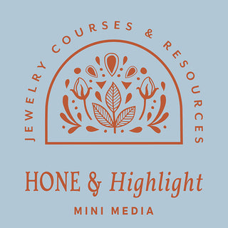 H&H™ Mini Media