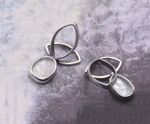 New Growth Studs E