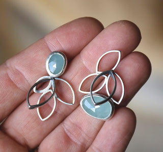 New Growth Studs B