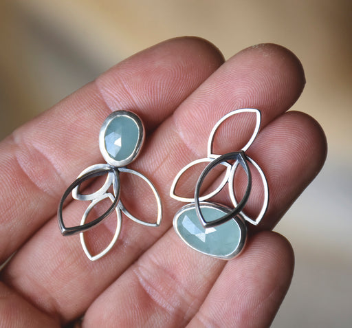 New Growth Studs B