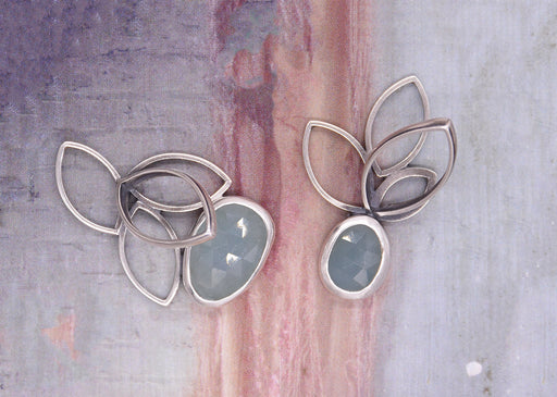 New Growth Studs B