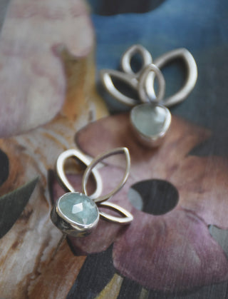 New Growth Studs C