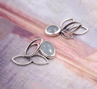 New Growth Studs B