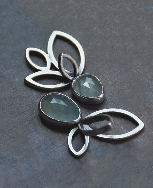 New Growth Studs C