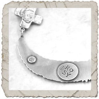 (SALE) Hope Necklace