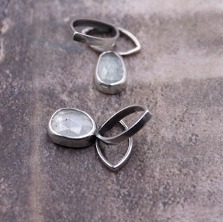 New Growth Studs E