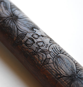 Big Daddy Dogwood Machinist Hammer