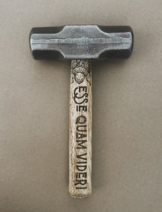 Oak Branch Mallet