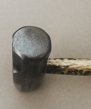 Oak Branch Mallet