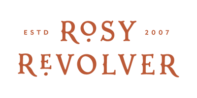 Rosy Revolver LTD