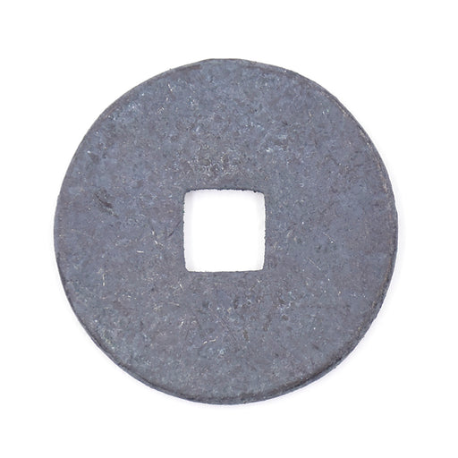 PCCC-11 EXTRA LARGE Token
