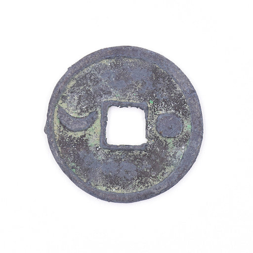 PCCC-12 EXTRA LARGE Cash Coin